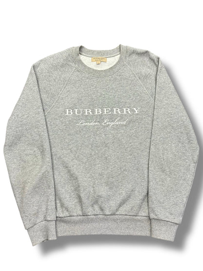Burberry Sweatshirt