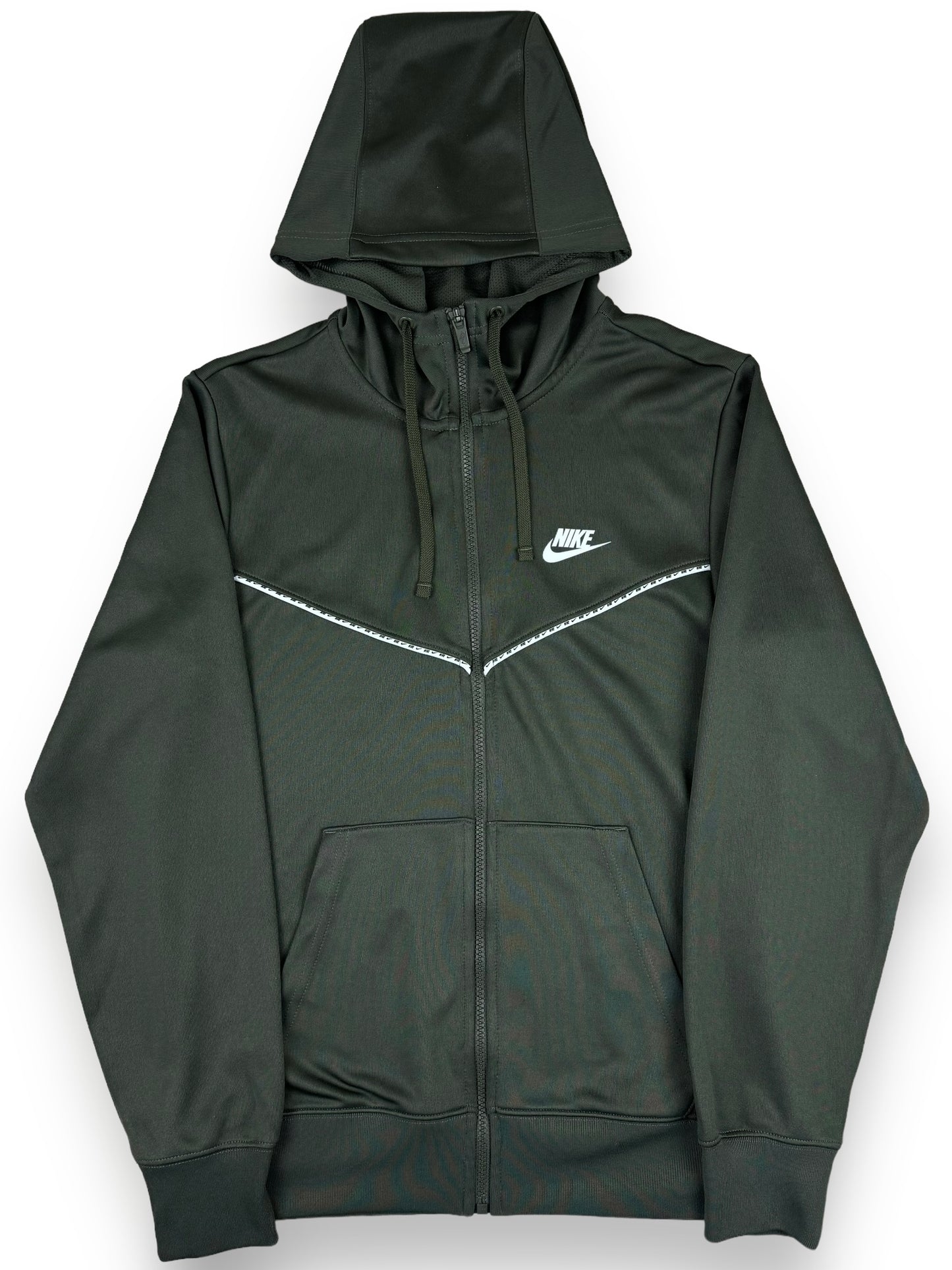 Nike Repeat Full Tracksuit