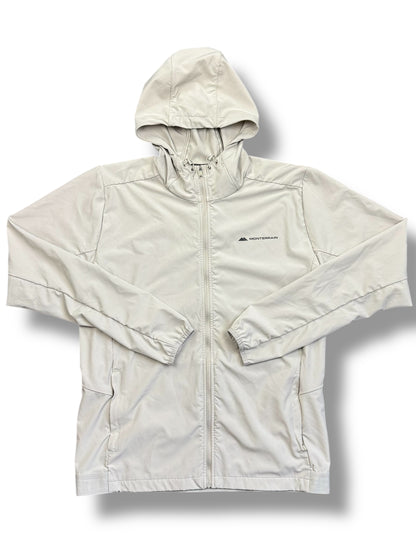 Monterrain Windbreaker Set