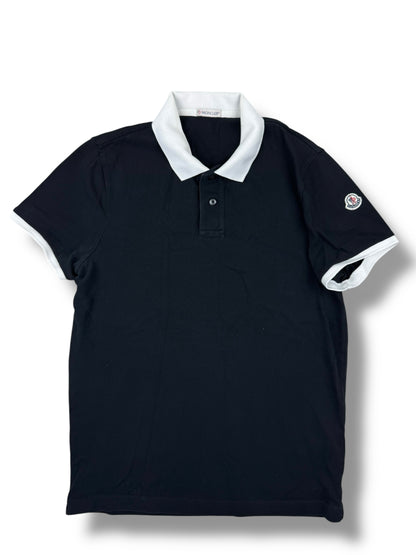 Moncler Polo