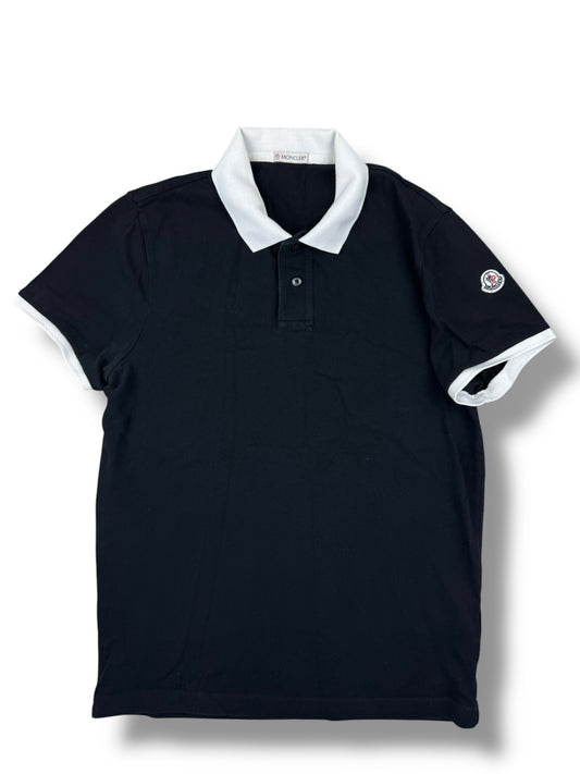 Moncler Polo
