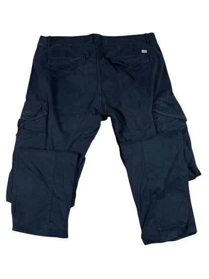 C.P Company Ergonomic Fit Cargos