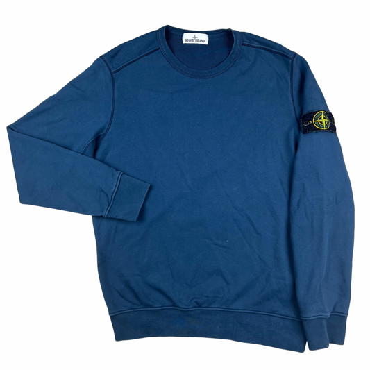 Stone Island Sweatshirt