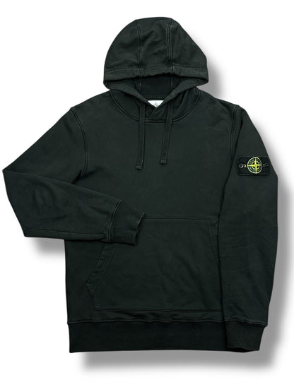 Stone Island Hoodie