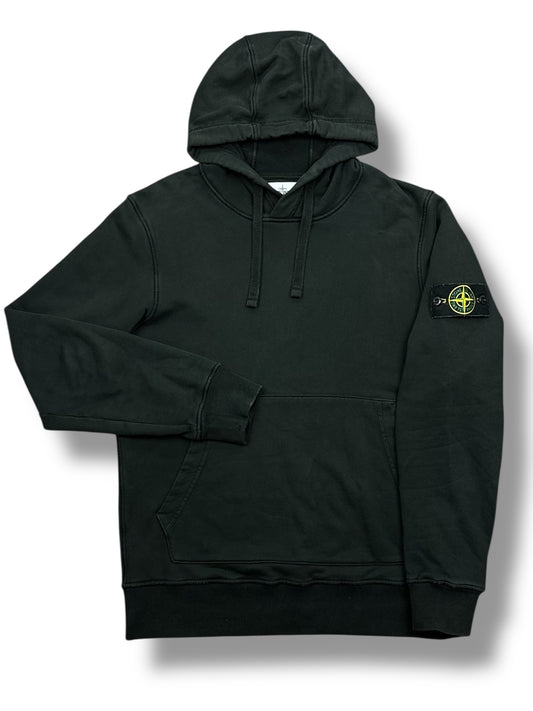 Stone Island Hoodie