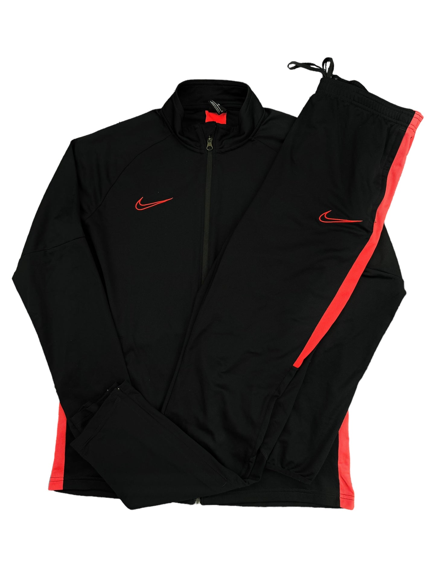 Nike Academy Pro Full Tracksuit