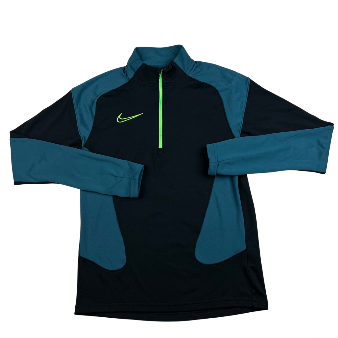 Nike Academy Pro Full Tracksuit