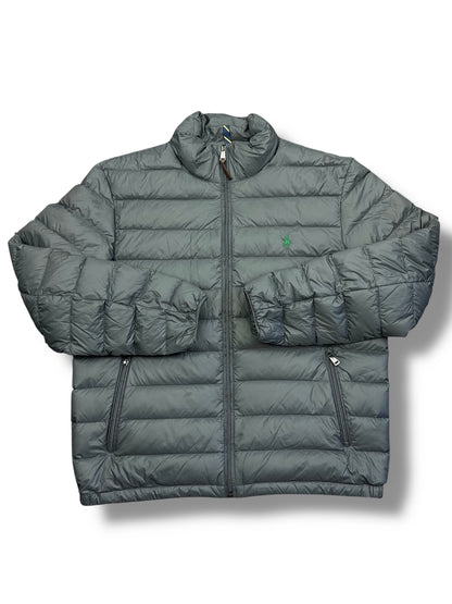 Ralph Lauren Lightweight Puffer Jacket