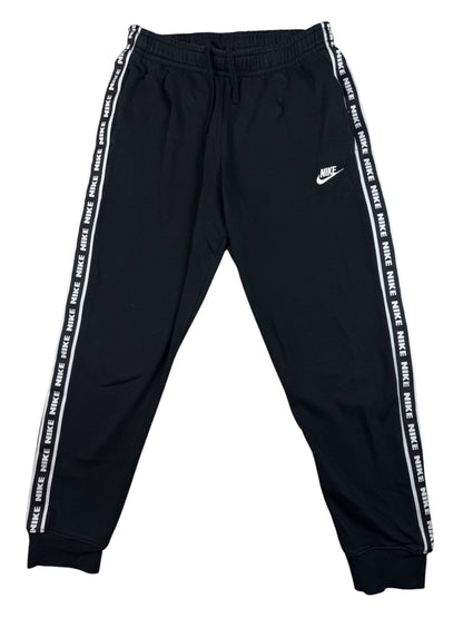 Nike Full Tracksuit