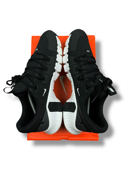 Nike Free Metcon 5