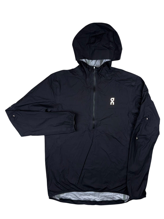 On Running Waterproof Anorak