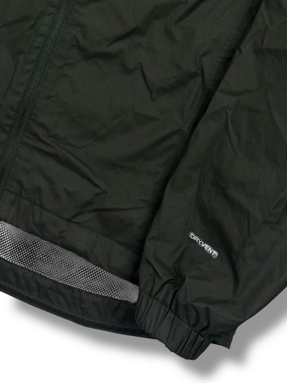 The North Face Waterproof Dryvent Jacket