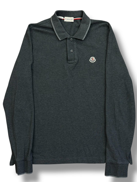 Moncler Polo Shirt