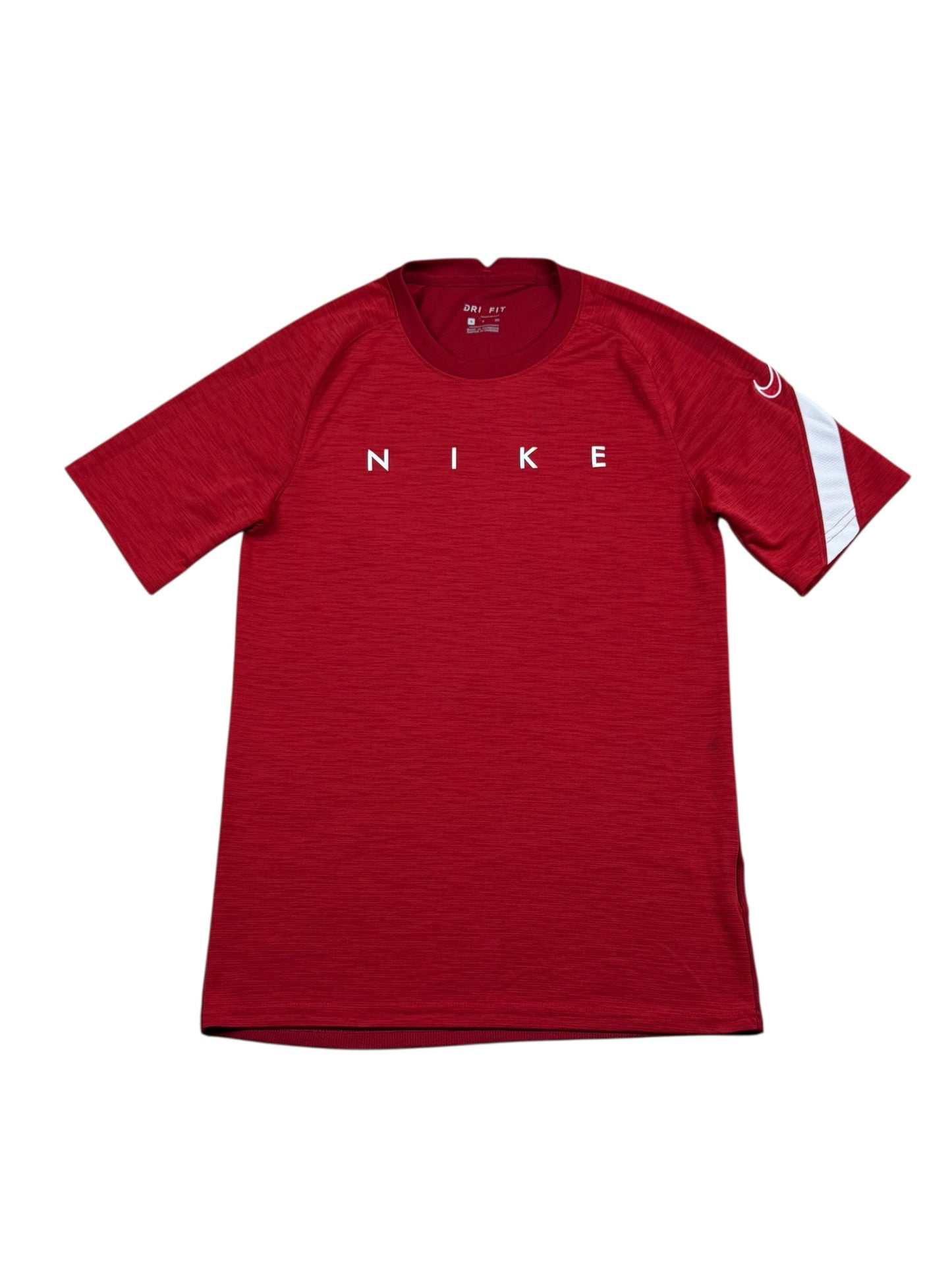 Nike Dri-Fit Academy Short Set