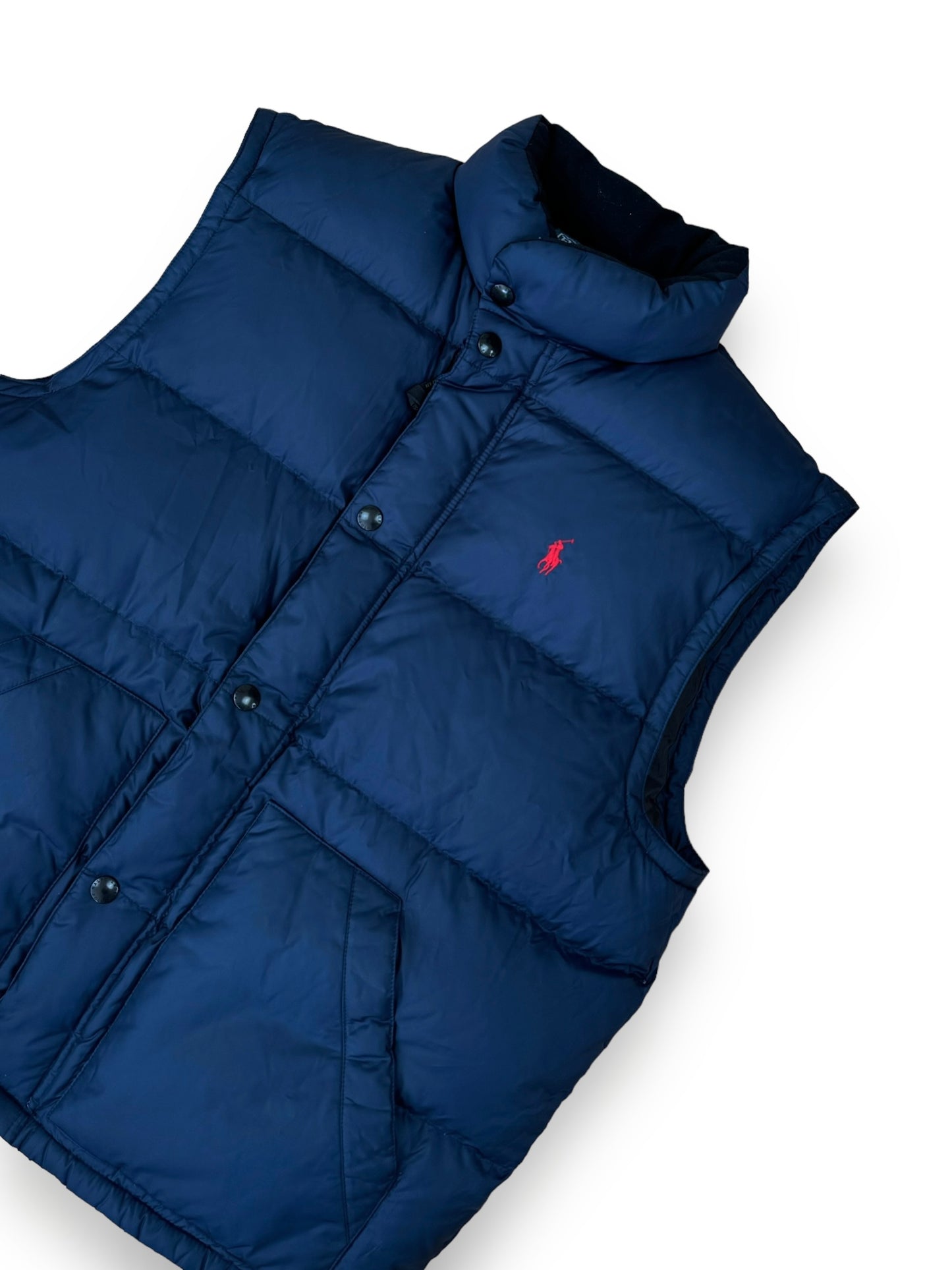 Ralph Lauren Gilet