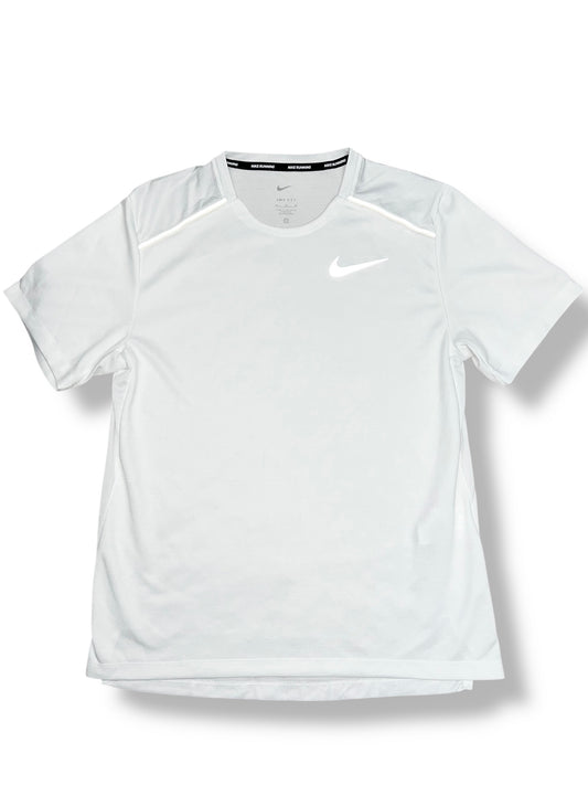 Nike 1.0 Miler T-Shirt
