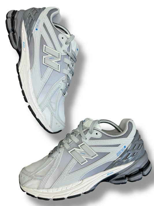 New Balance 1906R Grey Gradient