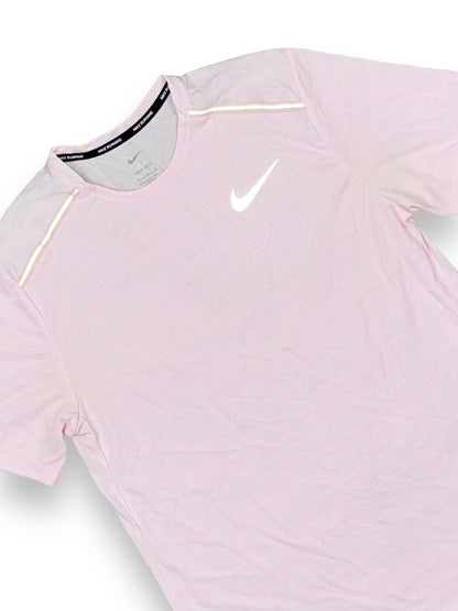 Nike Miler 1.0 T-Shirt