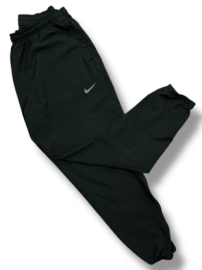 Nike Repel Miler Windbreaker Set