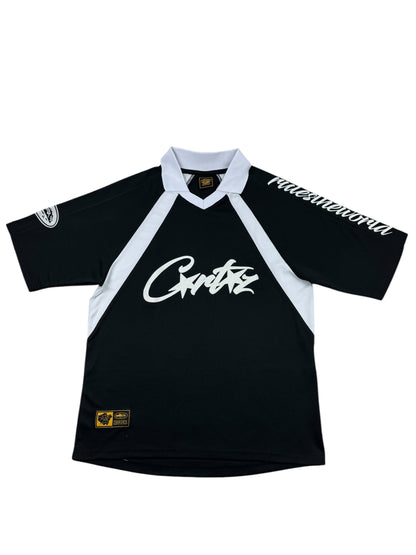 Corteiz Allstarz Football Jersey