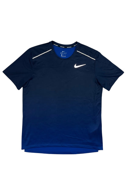 Nike Miler 1.0 Short Set