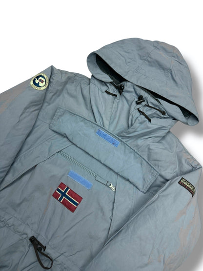 Napapijri Skidoo Jacket