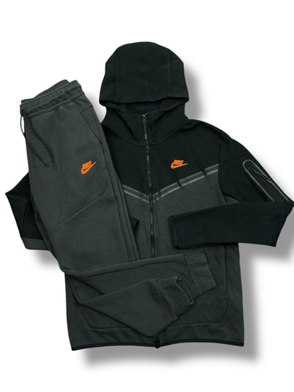 Nike Tech Fleece Full Tracksuit