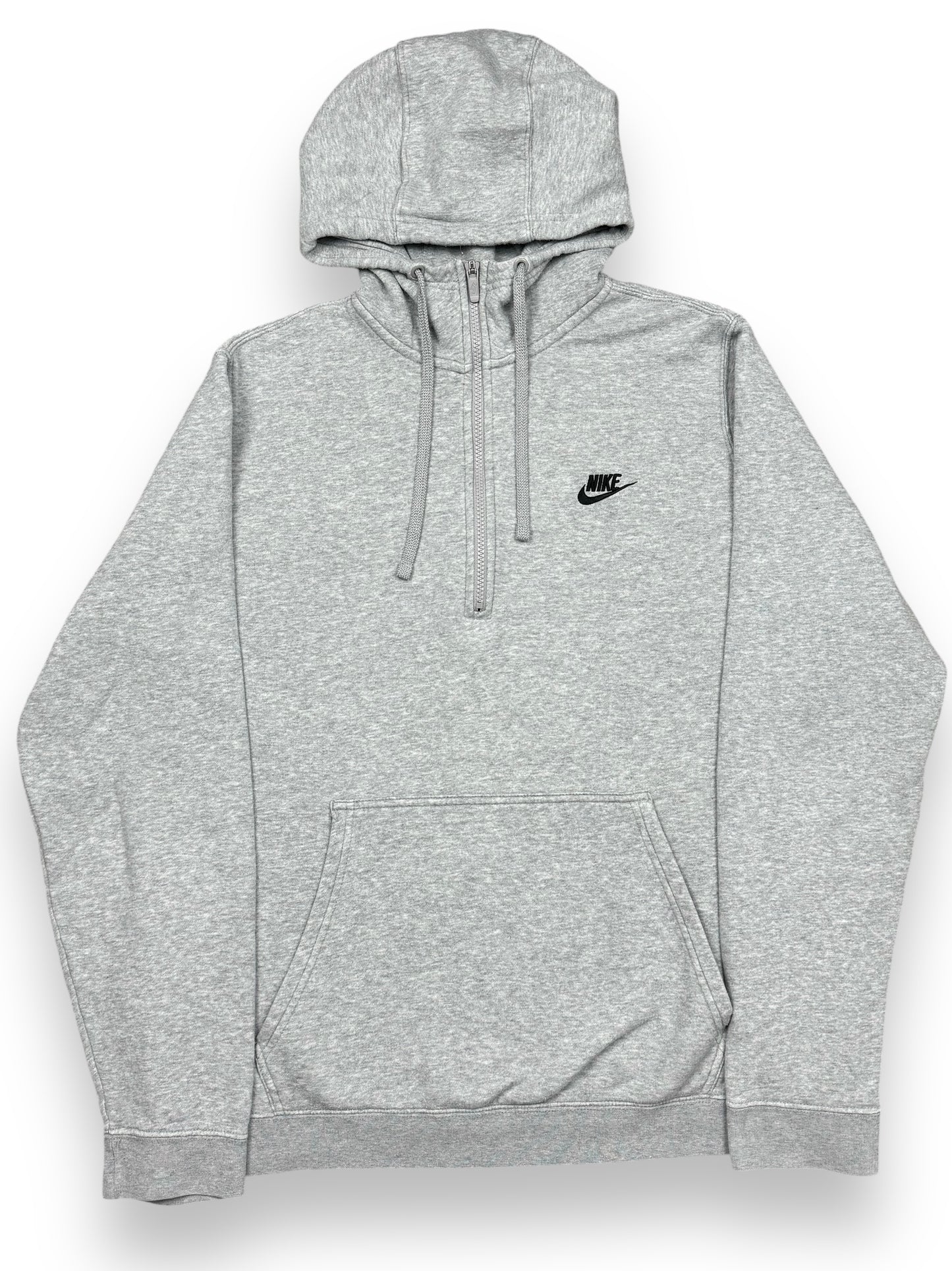 Nike Club Fleece Full Tracksuit