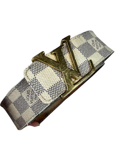 Louis Vuitton Belt