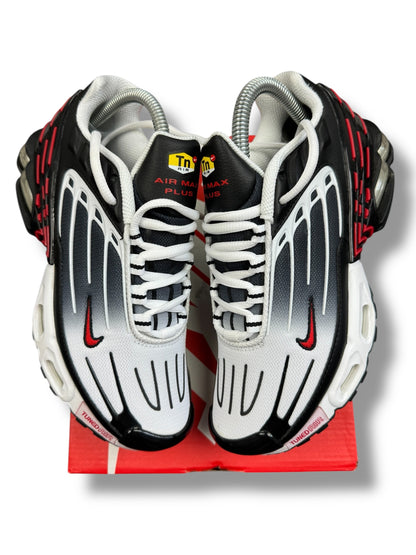 Nike Air Max Plus Tn3
