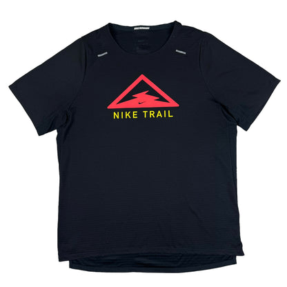 Nike Trail Running Set