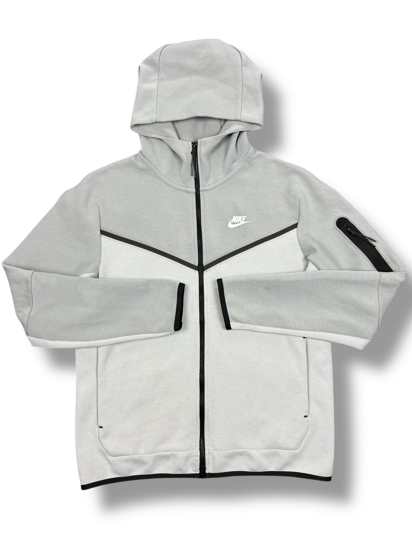 Nike Tech Fleece Hoodie