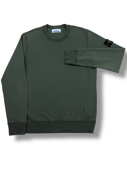 Stone Island Sweatshirt