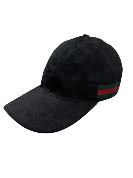 Gucci Cap