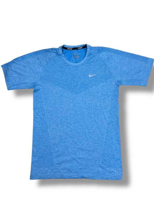 Nike Dri-Fit Rise 365 T-Shirt