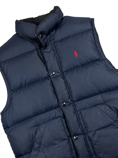 Ralph Lauren Gilet