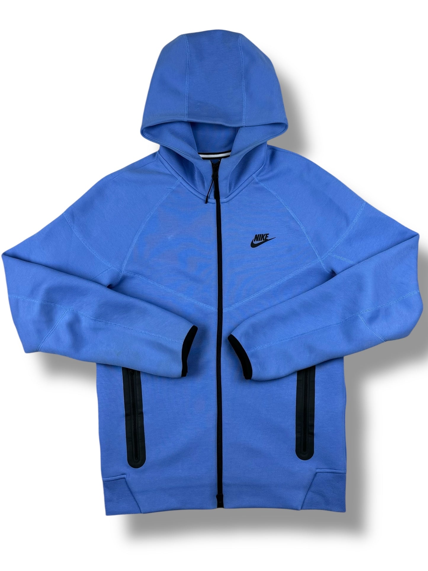 Nike Tech Fleece Full Tracksuit