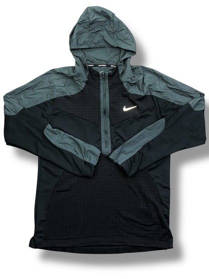 Nike Wild Run Windrunner