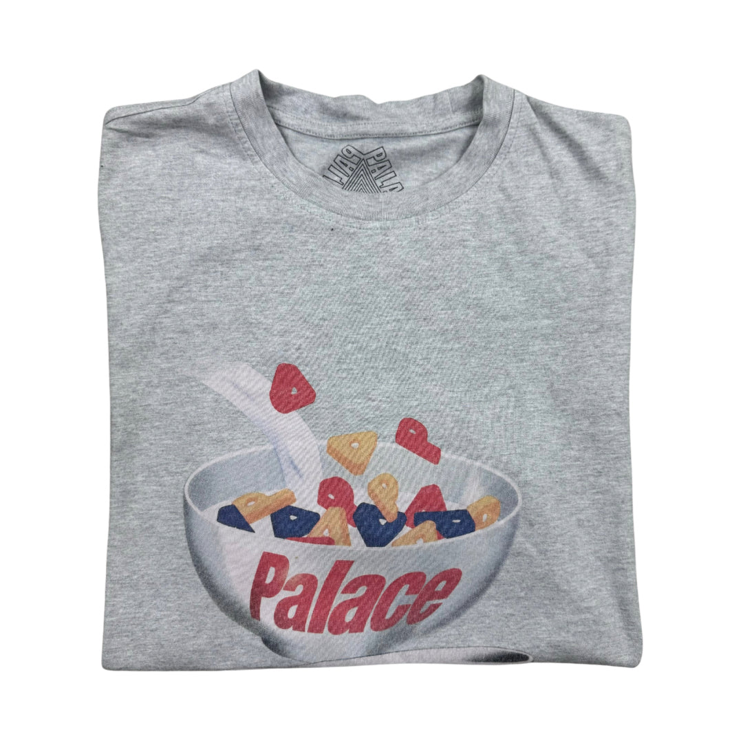 Palace Charms Print S/S T-Shirt