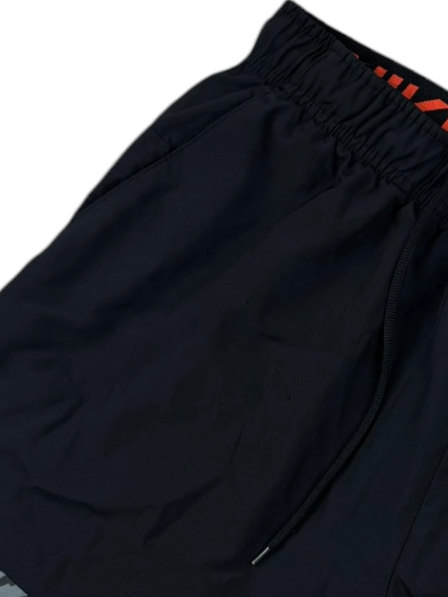Nike Superset Dri-Fit Set