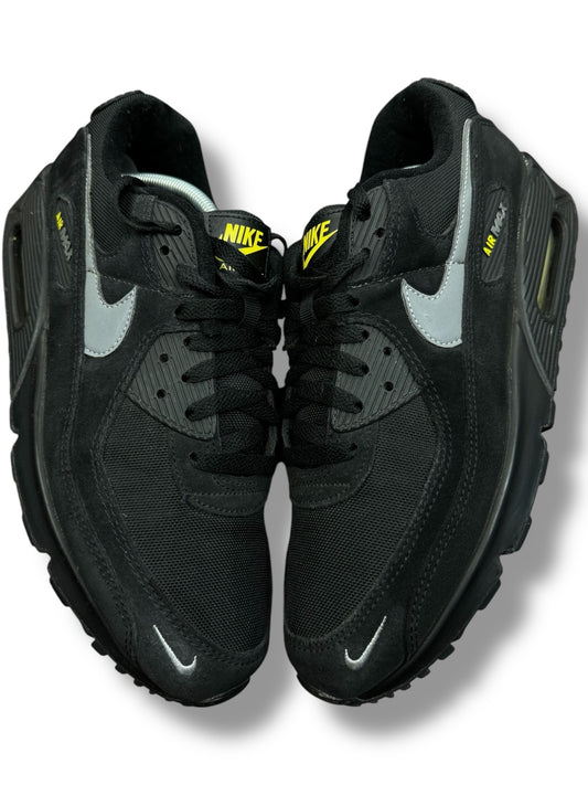 Nike Air Max 90