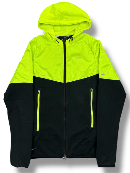Nike Running Jacket