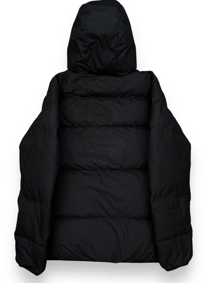 Nike Down Fill Windrunner Puffer Jacket