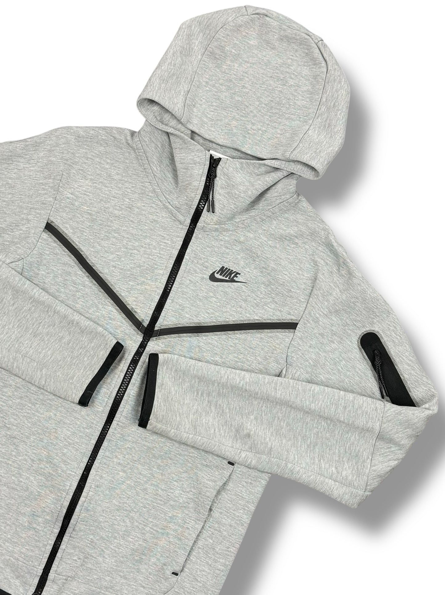 Nike Tech Fleece Hoodie