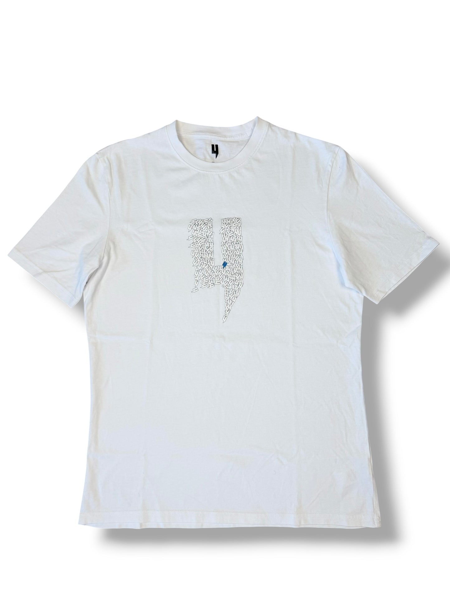 Yelir World T-Shirt