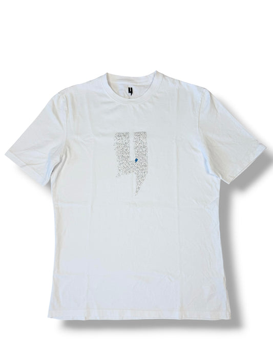 Yelir World T-Shirt