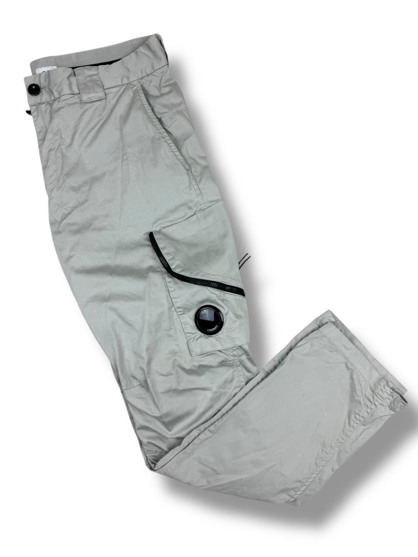 C.P. Company Cargos