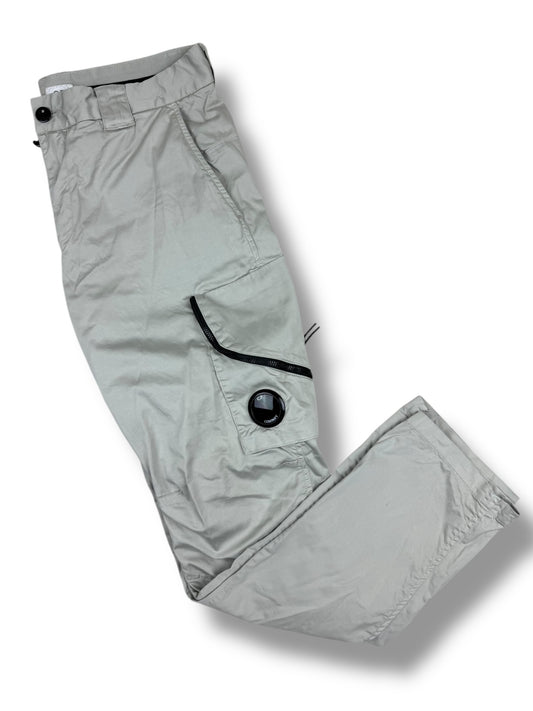 C.P. Company Cargos