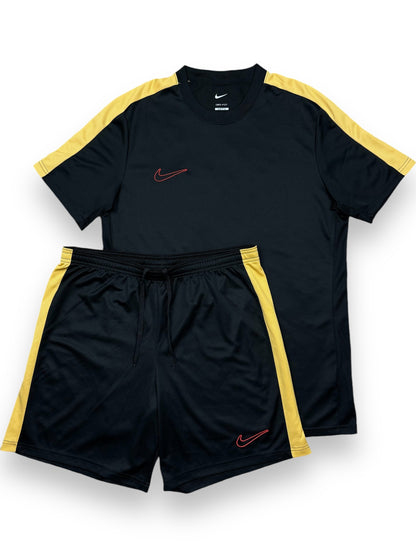 Nike Dri-Fit Academy Short Set