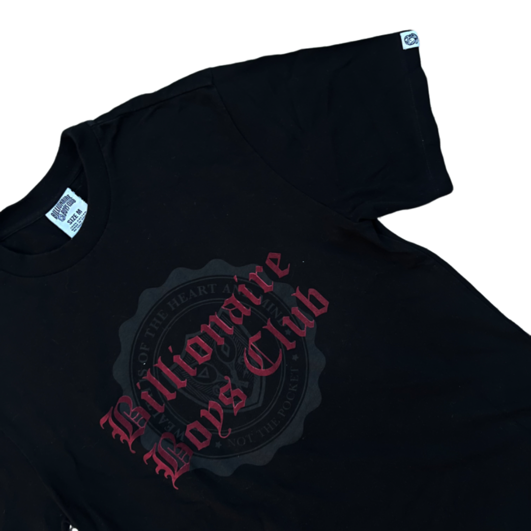 Billionaire Boys Club T-Shirt